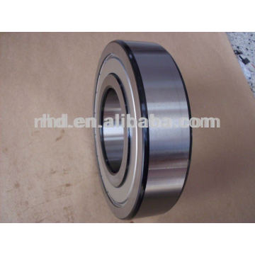 Inch sealed ball bearing1654-2RS